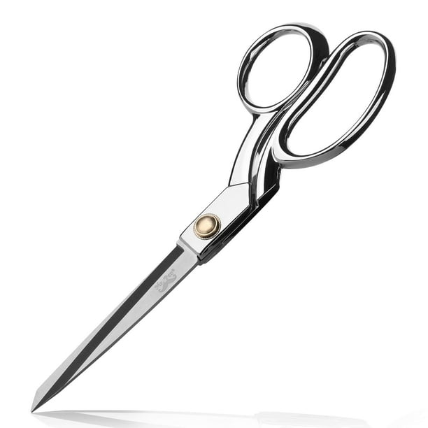 Household/Craft Scissors